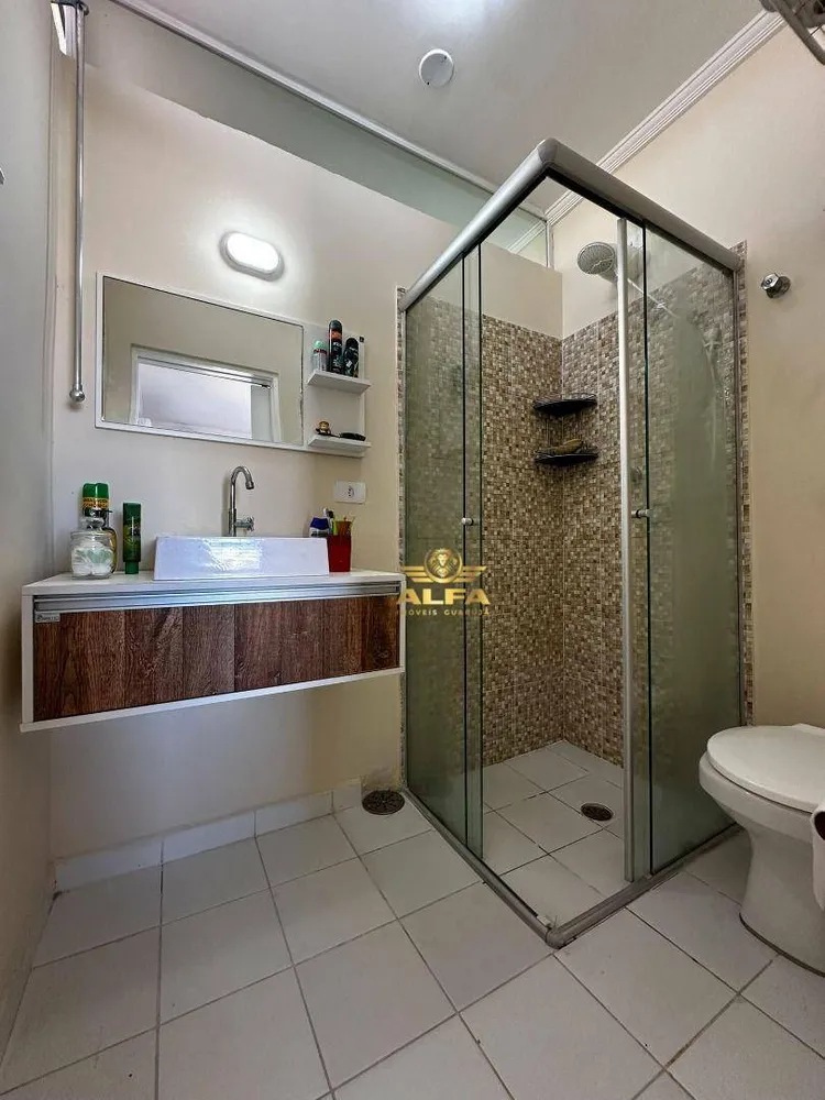 Cobertura, 3 quartos, 190 m² - Foto 7
