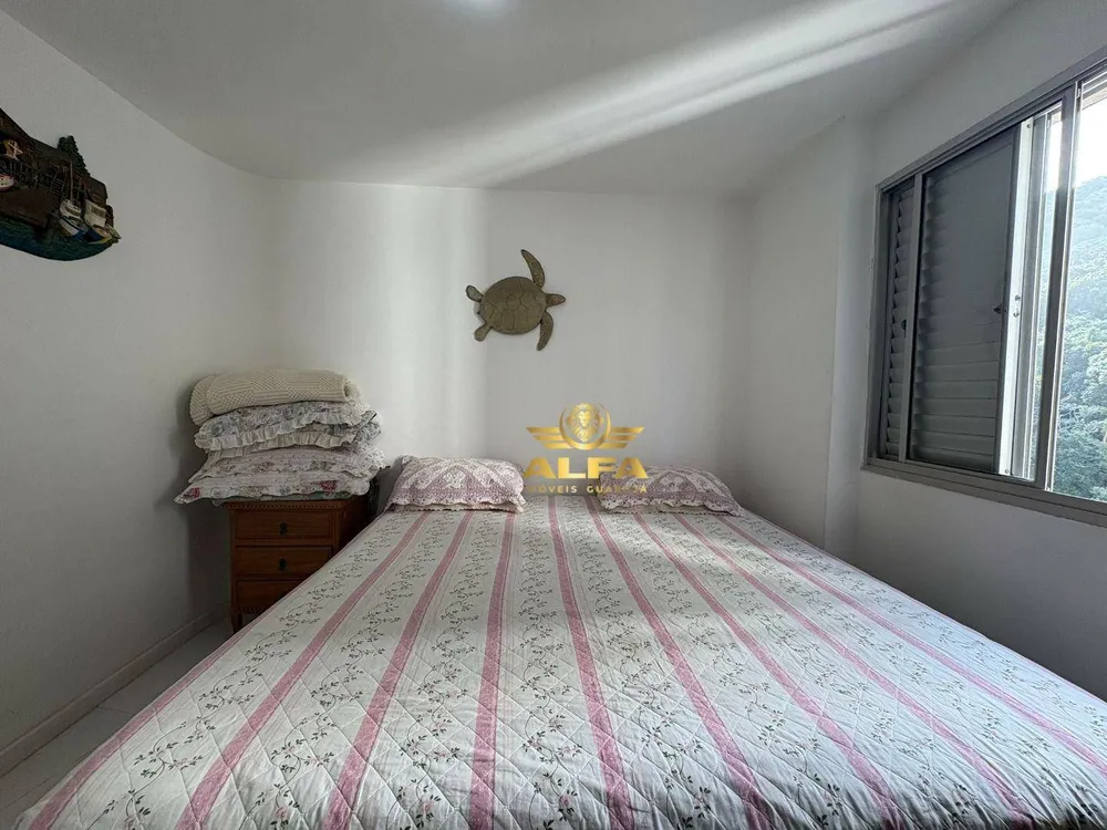 Apartamento, 3 quartos, 138 m² - Foto 6