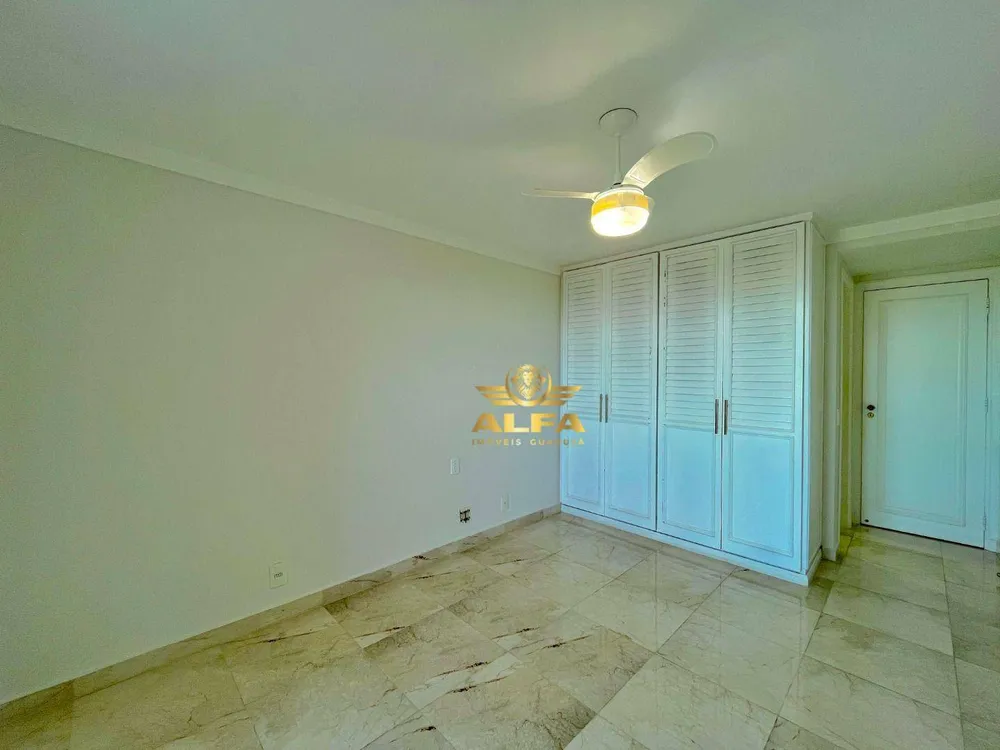 Apartamento, 3 quartos, 175 m² - Foto 3