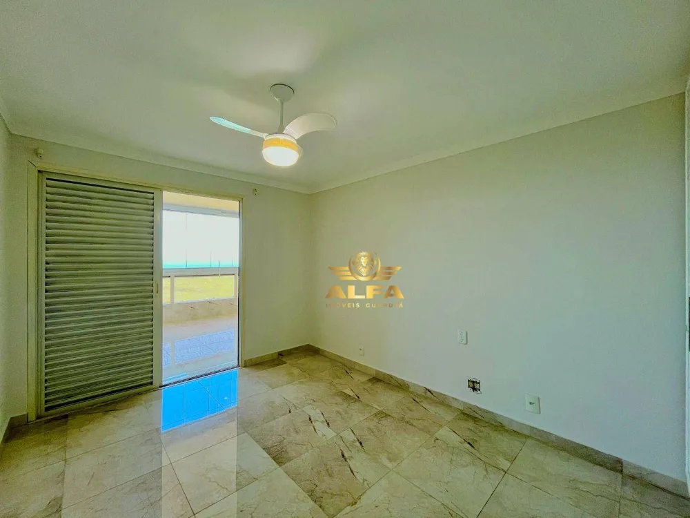 Apartamento, 3 quartos, 175 m² - Foto 2