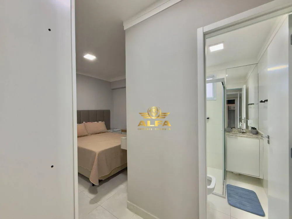Apartamento, 3 quartos, 86 m² - Foto 4