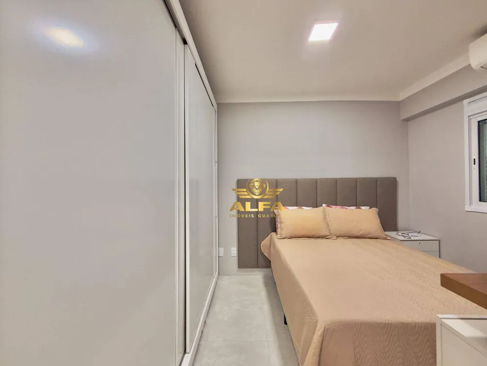 Apartamento, 3 quartos, 86 m² - Foto 5