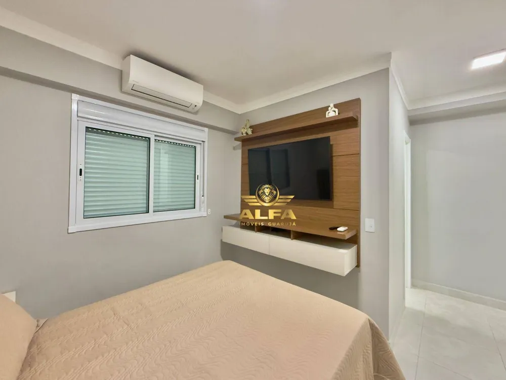 Apartamento, 3 quartos, 86 m² - Foto 6