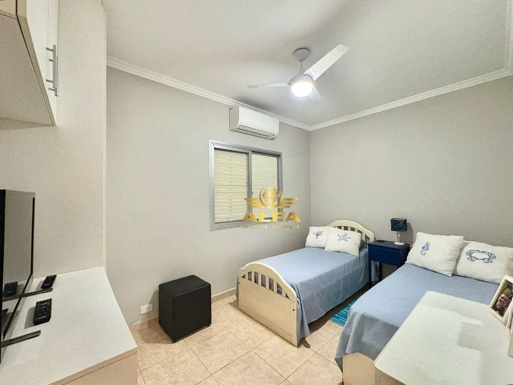 Apartamento, 2 quartos, 80 m² - Foto 4