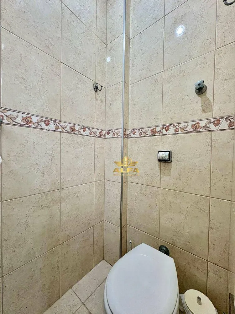 Apartamento, 2 quartos, 80 m² - Foto 12