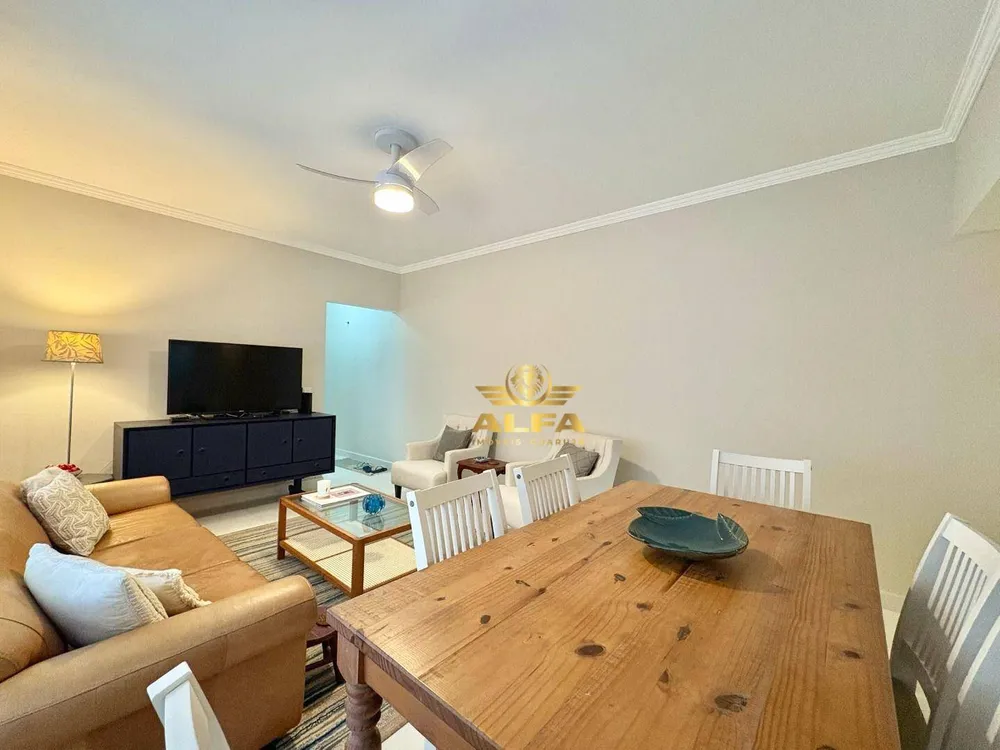 Apartamento, 2 quartos, 80 m² - Foto 3