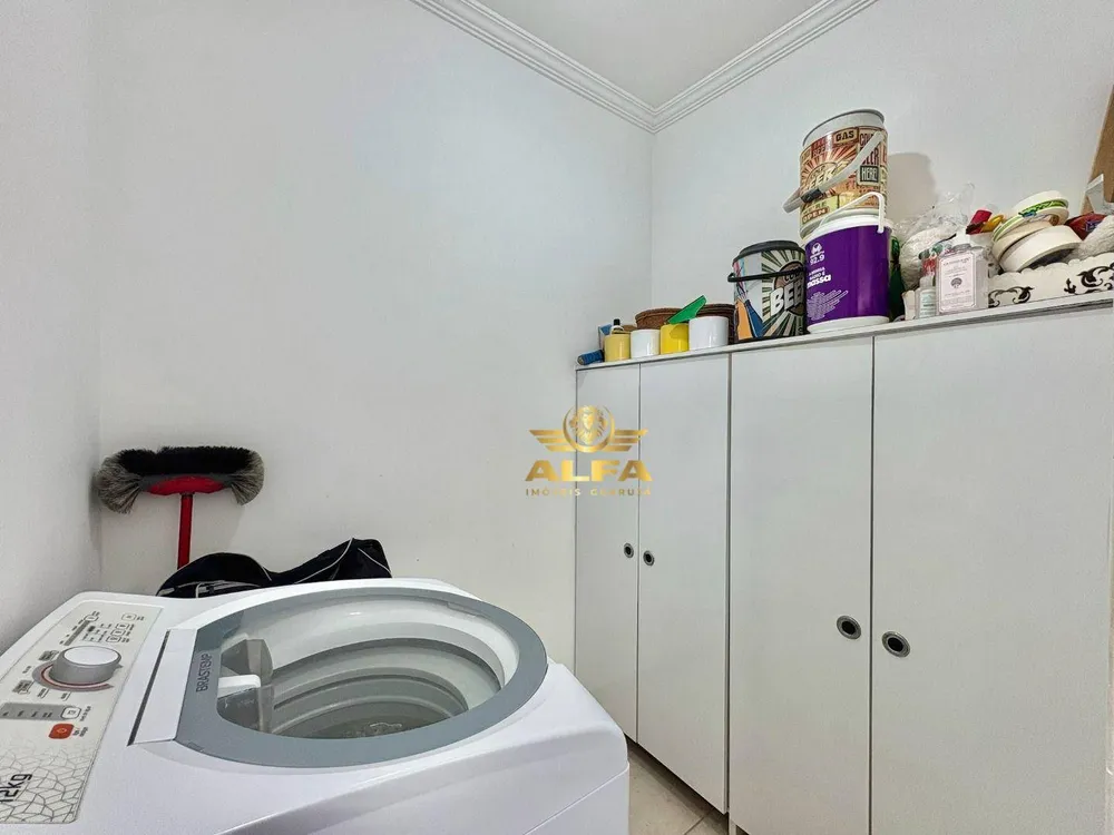 Apartamento, 2 quartos, 80 m² - Foto 11