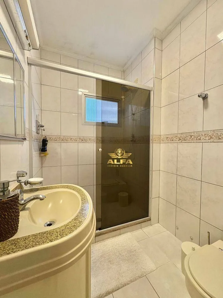 Apartamento, 2 quartos, 80 m² - Foto 6