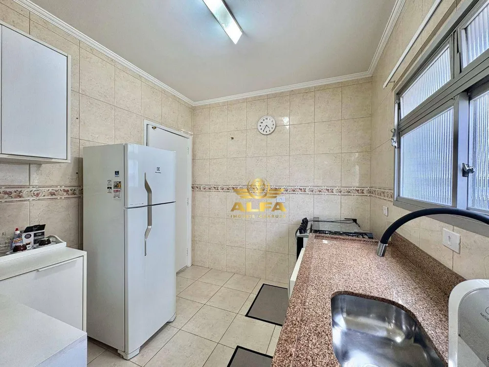 Apartamento, 2 quartos, 80 m² - Foto 10