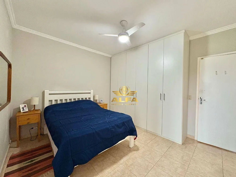 Apartamento, 2 quartos, 80 m² - Foto 8