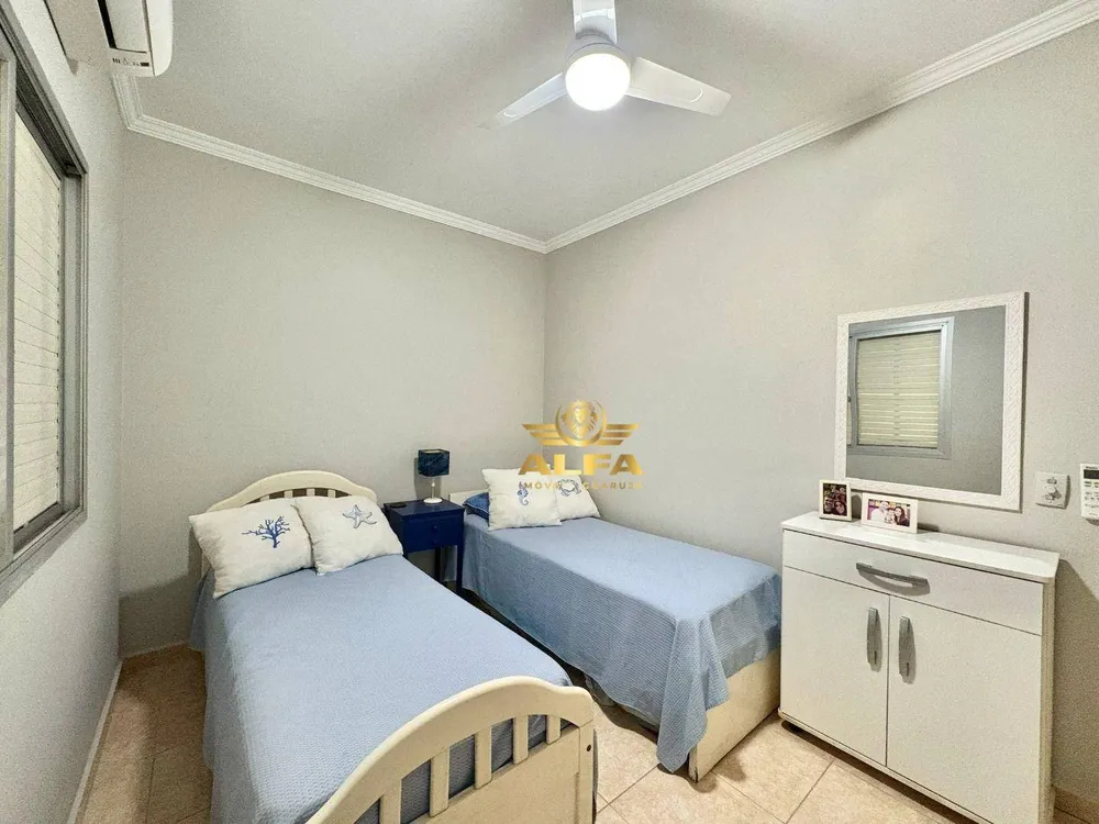 Apartamento, 2 quartos, 80 m² - Foto 5