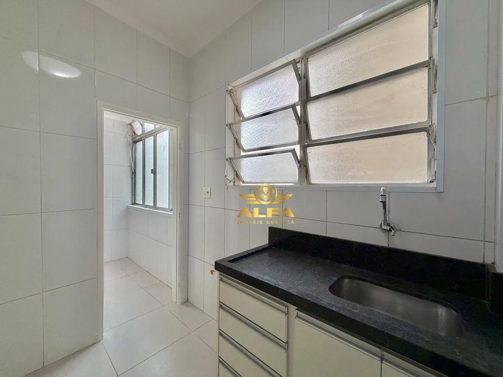 Apartamento, 3 quartos, 80 m² - Foto 12