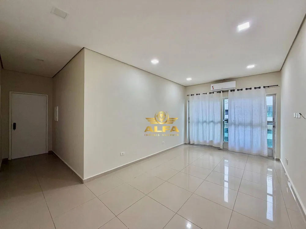 Apartamento, 3 quartos, 80 m² - Foto 3