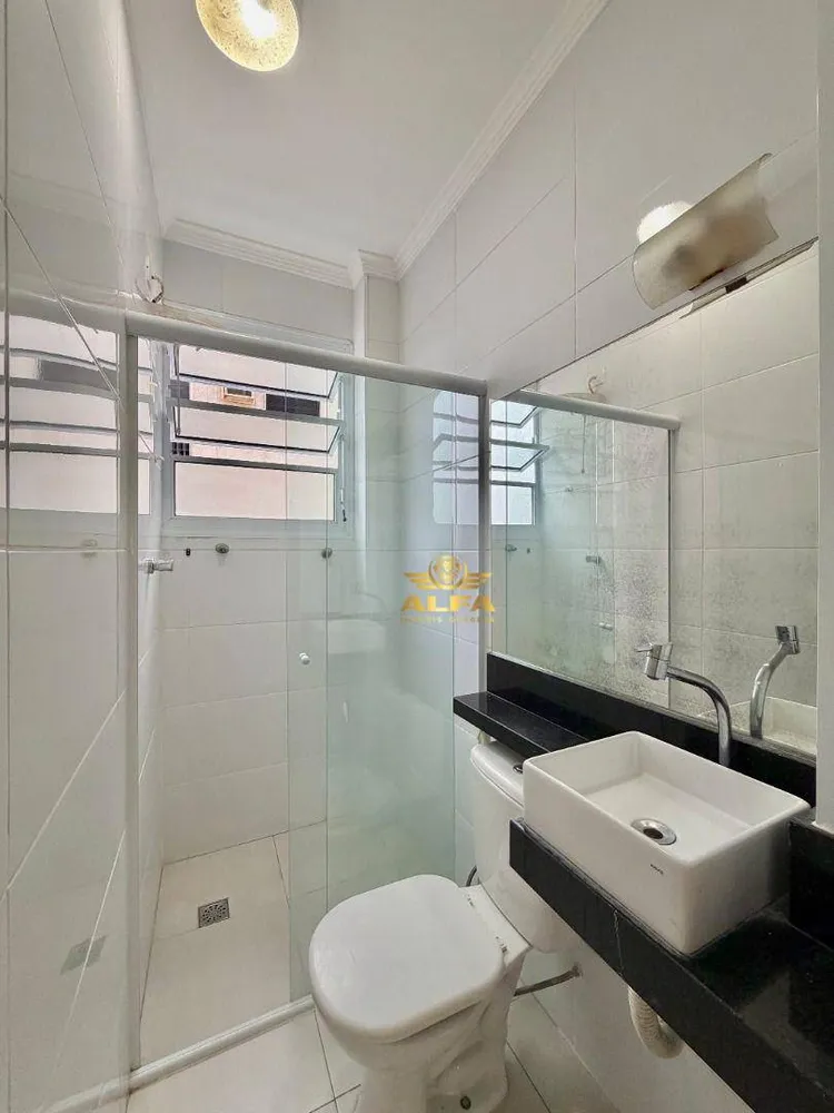 Apartamento, 3 quartos, 80 m² - Foto 5
