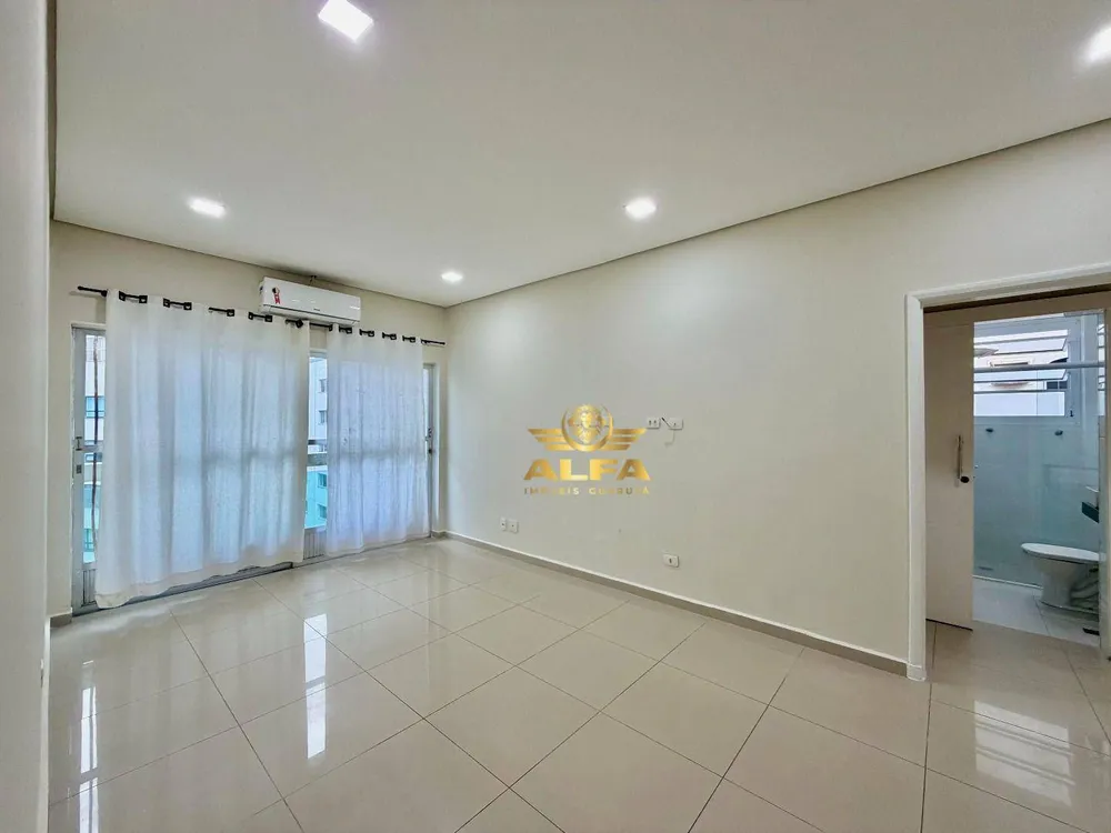Apartamento, 3 quartos, 80 m² - Foto 4