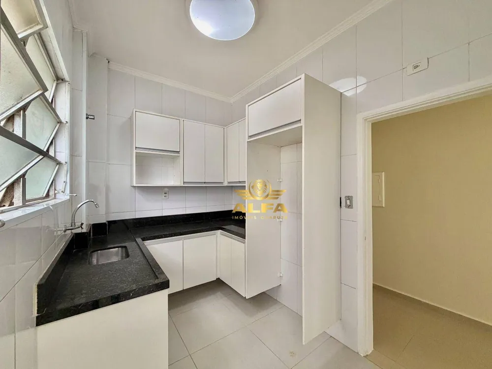 Apartamento, 3 quartos, 80 m² - Foto 11