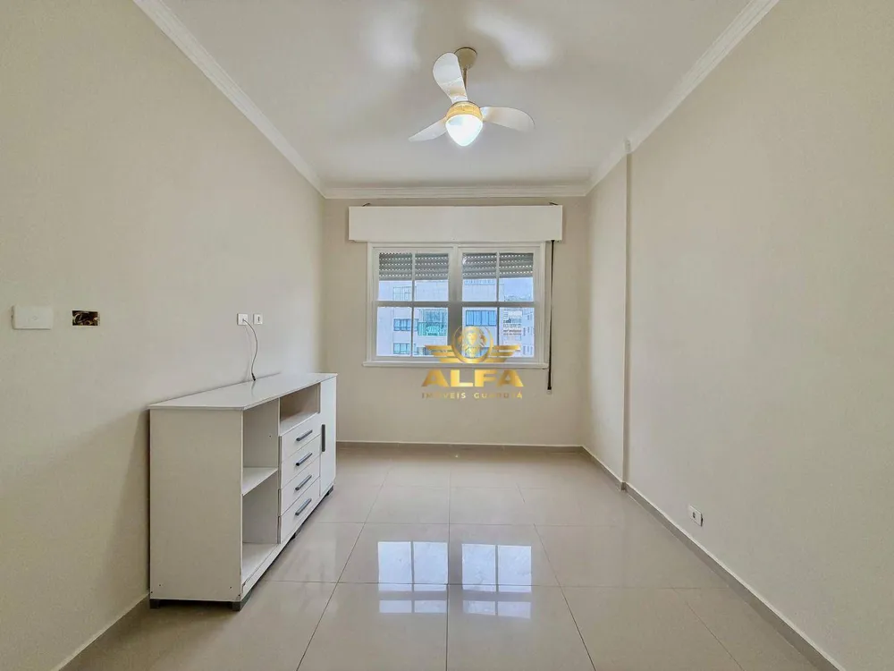 Apartamento, 3 quartos, 80 m² - Foto 7