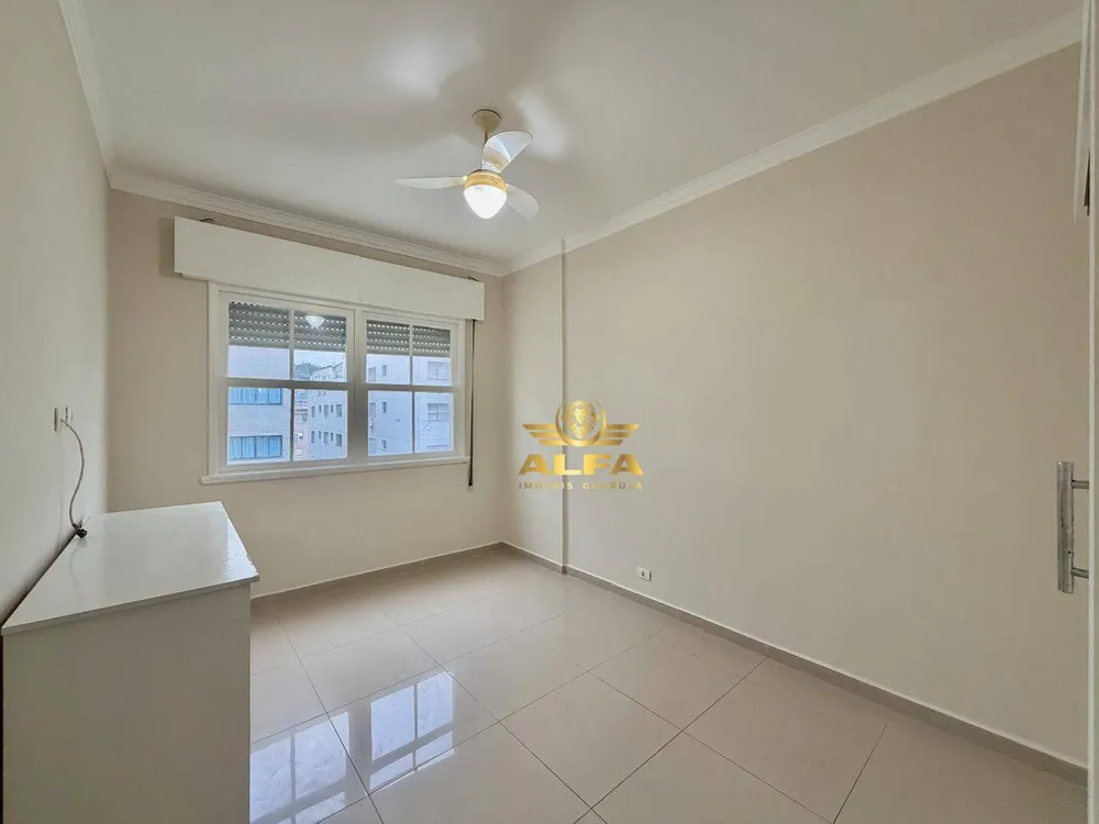 Apartamento, 3 quartos, 80 m² - Foto 6