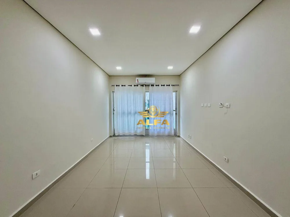 Apartamento, 3 quartos, 80 m² - Foto 2