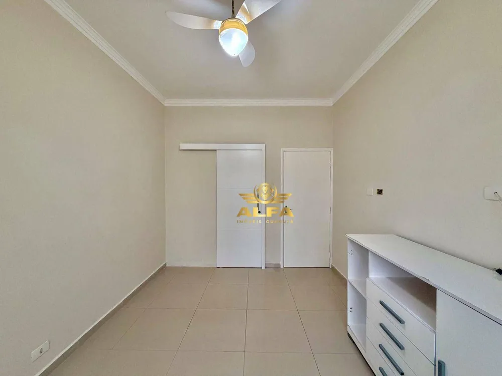 Apartamento, 3 quartos, 80 m² - Foto 8