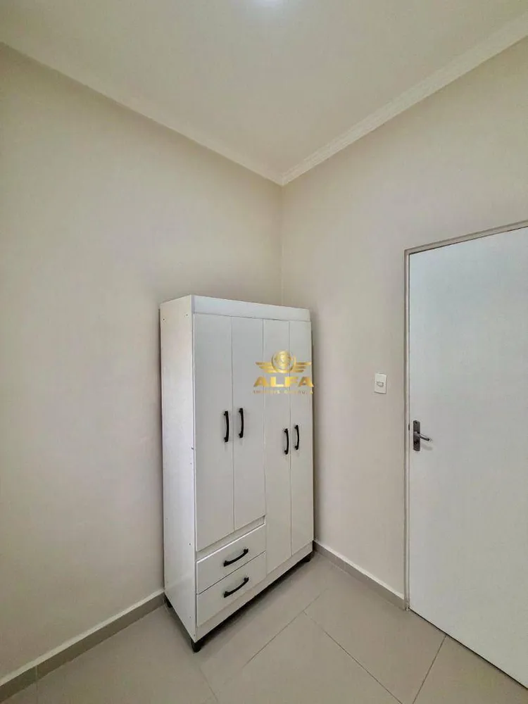 Apartamento, 3 quartos, 80 m² - Foto 9