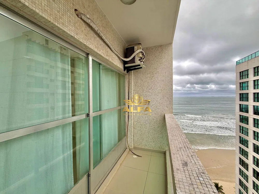 Apartamento, 3 quartos, 80 m² - Foto 1