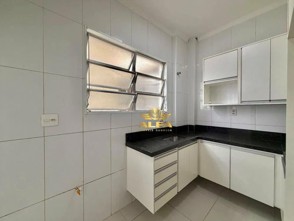 Apartamento, 3 quartos, 80 m² - Foto 10