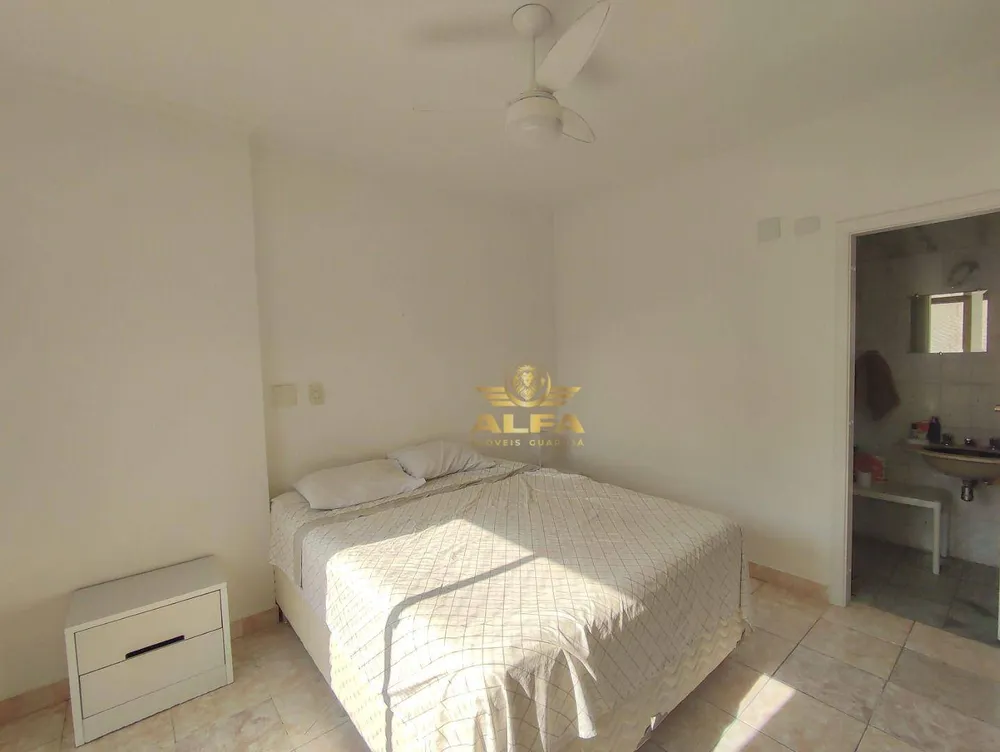Cobertura, 3 quartos, 209 m² - Foto 9