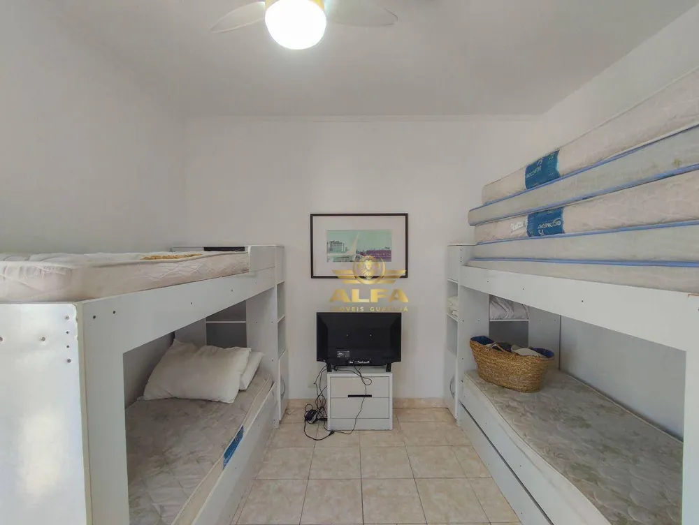Cobertura, 3 quartos, 209 m² - Foto 8