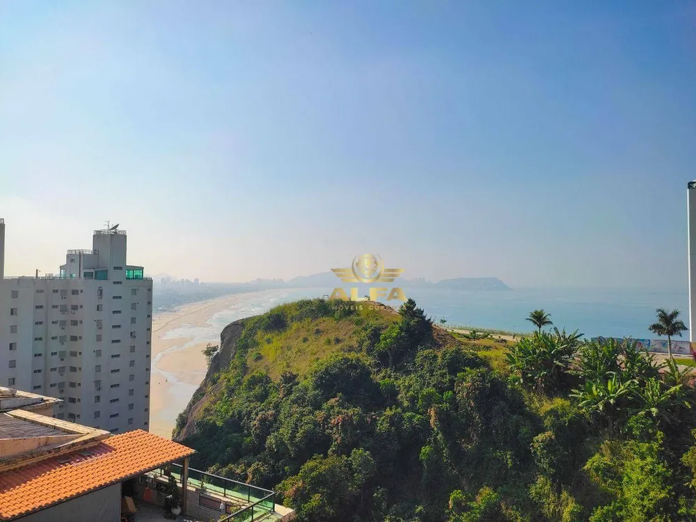 Cobertura, 3 quartos, 209 m² - Foto 11