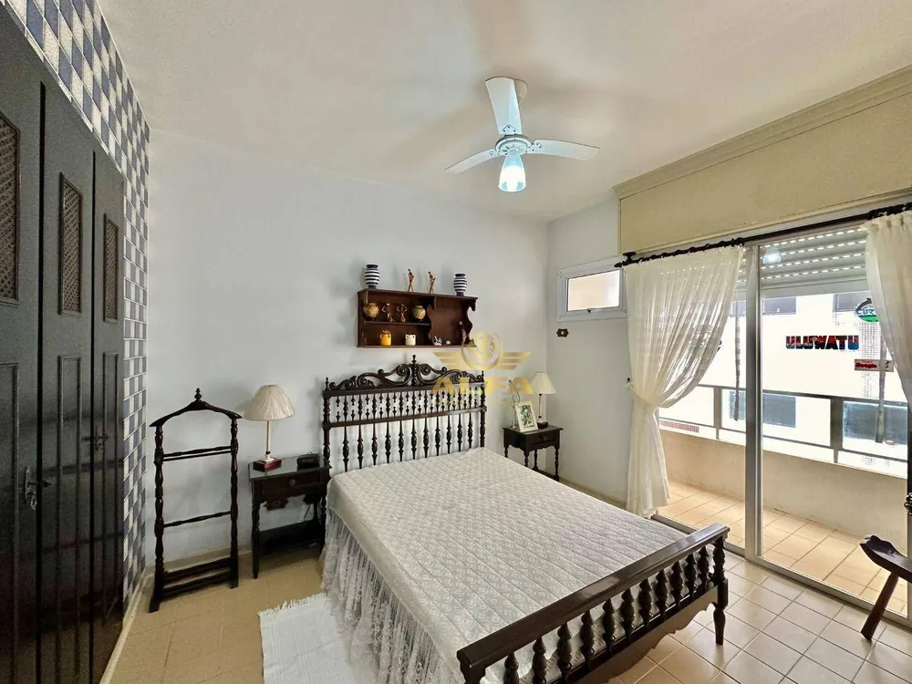 Apartamento, 2 quartos, 70 m² - Foto 9