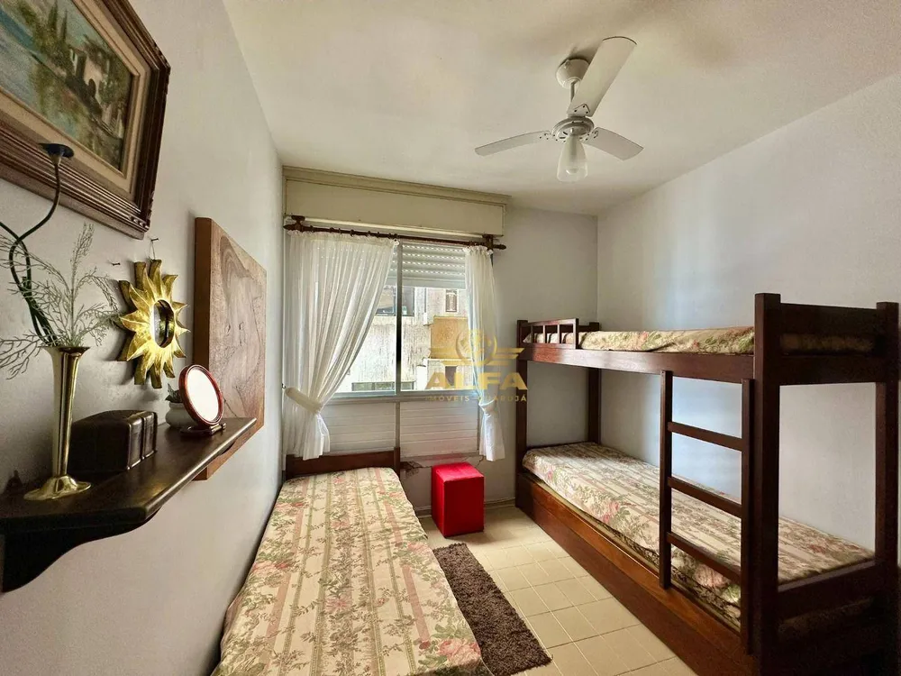 Apartamento, 2 quartos, 70 m² - Foto 6