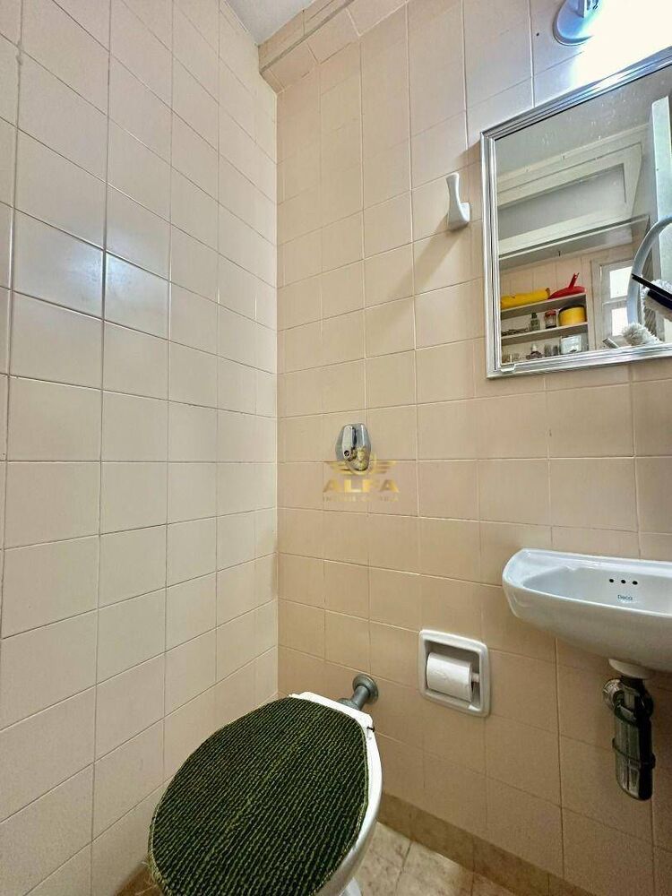 Apartamento, 2 quartos, 70 m² - Foto 3