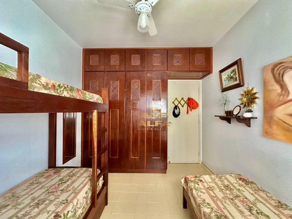 Apartamento, 2 quartos, 70 m² - Foto 8
