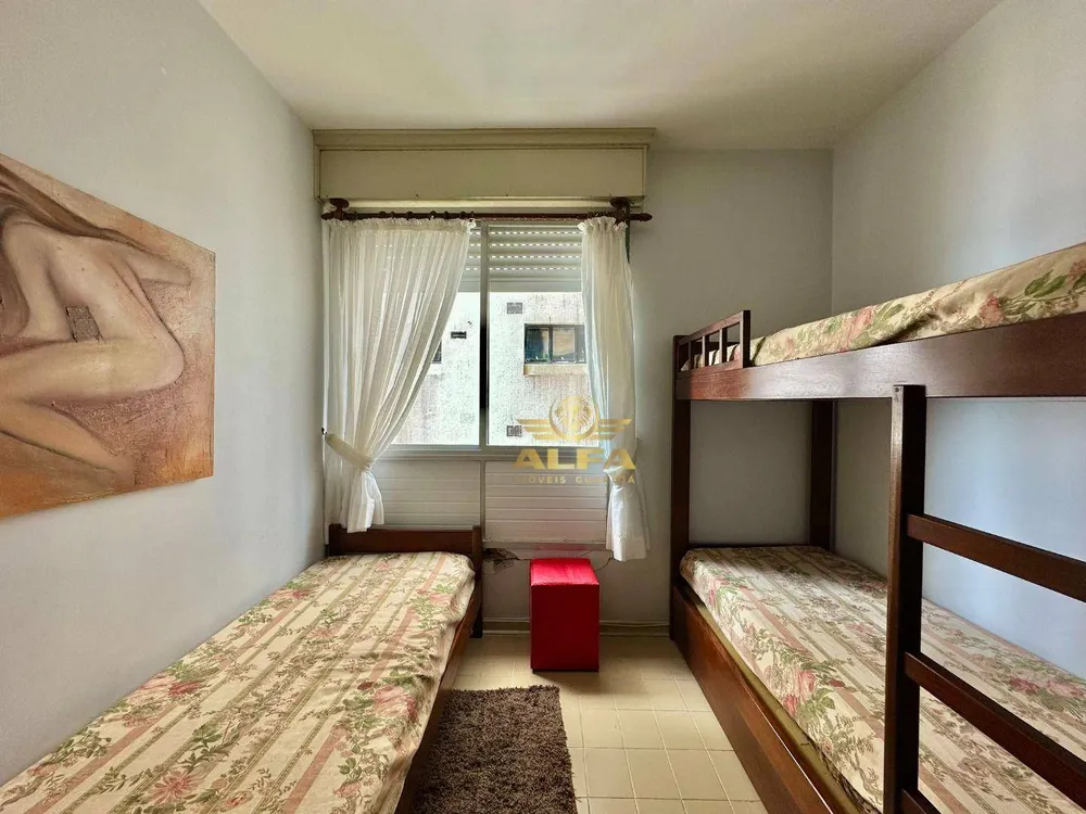 Apartamento, 2 quartos, 70 m² - Foto 7