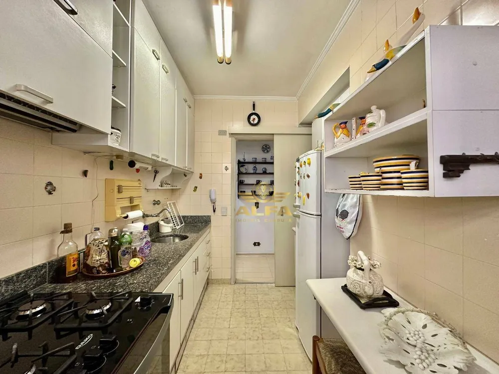 Apartamento, 2 quartos, 70 m² - Foto 11