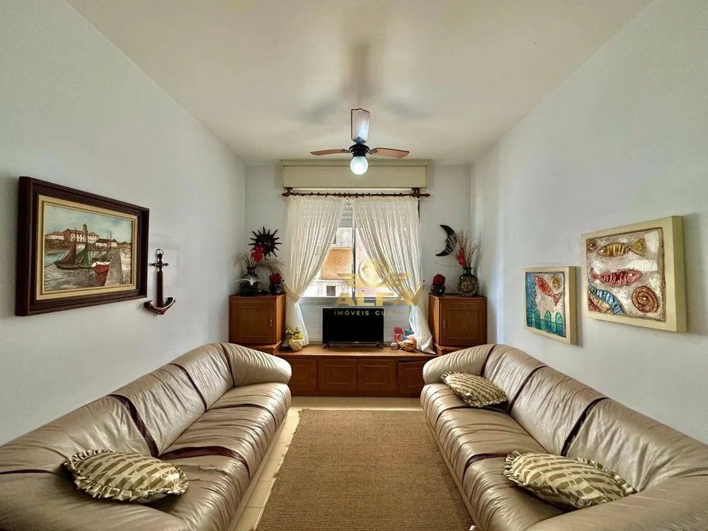 Apartamento, 2 quartos, 70 m² - Foto 4