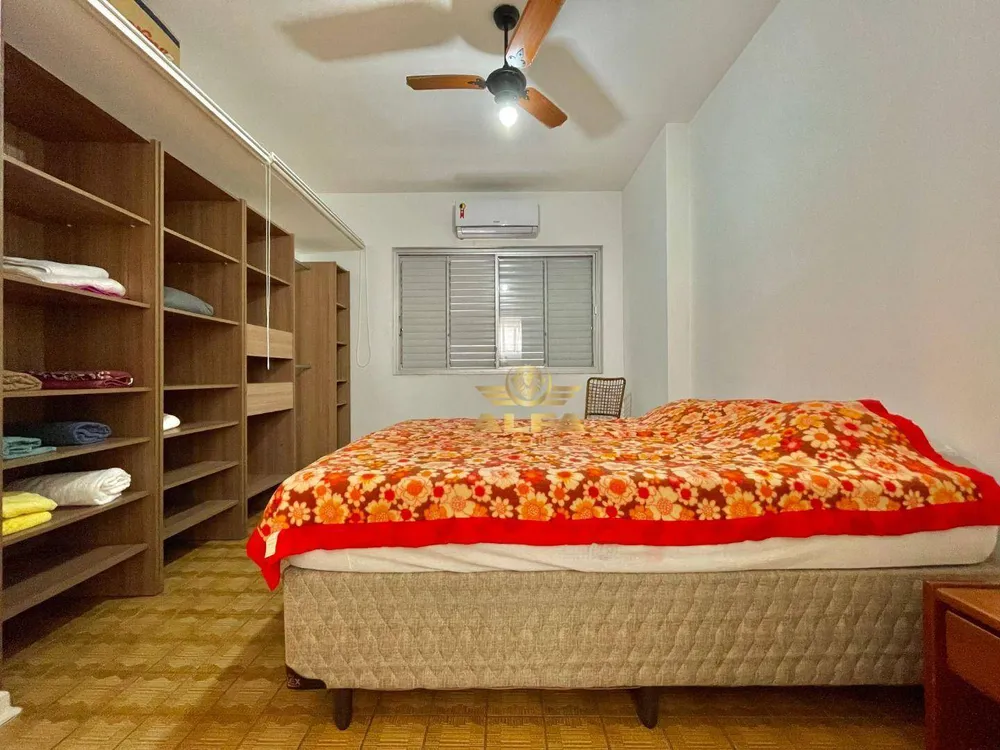 Apartamento, 4 quartos, 113 m² - Foto 9
