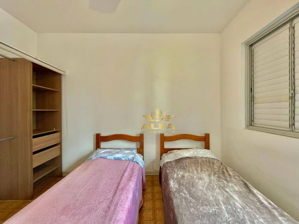 Apartamento, 4 quartos, 113 m² - Foto 7