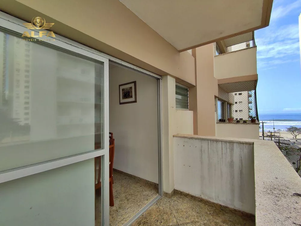 Apartamento à venda com 4 quartos, 113m² - Foto 1