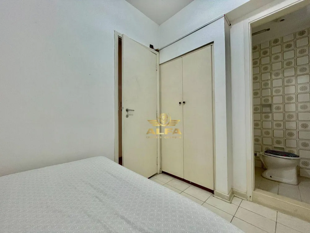 Apartamento, 4 quartos, 113 m² - Foto 8