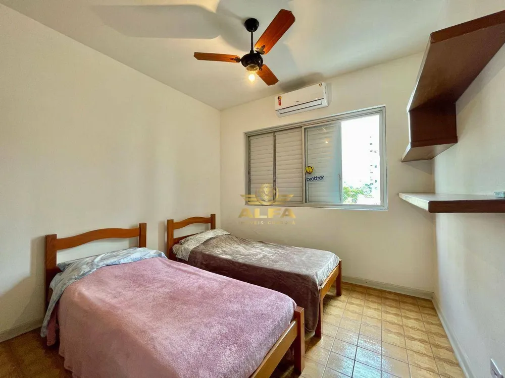 Apartamento, 4 quartos, 113 m² - Foto 6