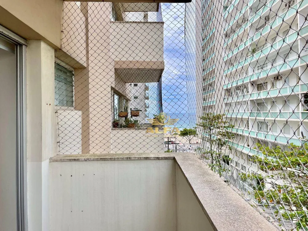 Apartamento, 4 quartos, 113 m² - Foto 5