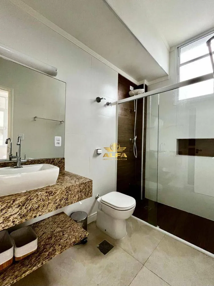 Apartamento, 1 quarto, 42 m² - Foto 7