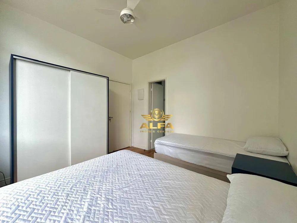 Apartamento, 1 quarto, 42 m² - Foto 4