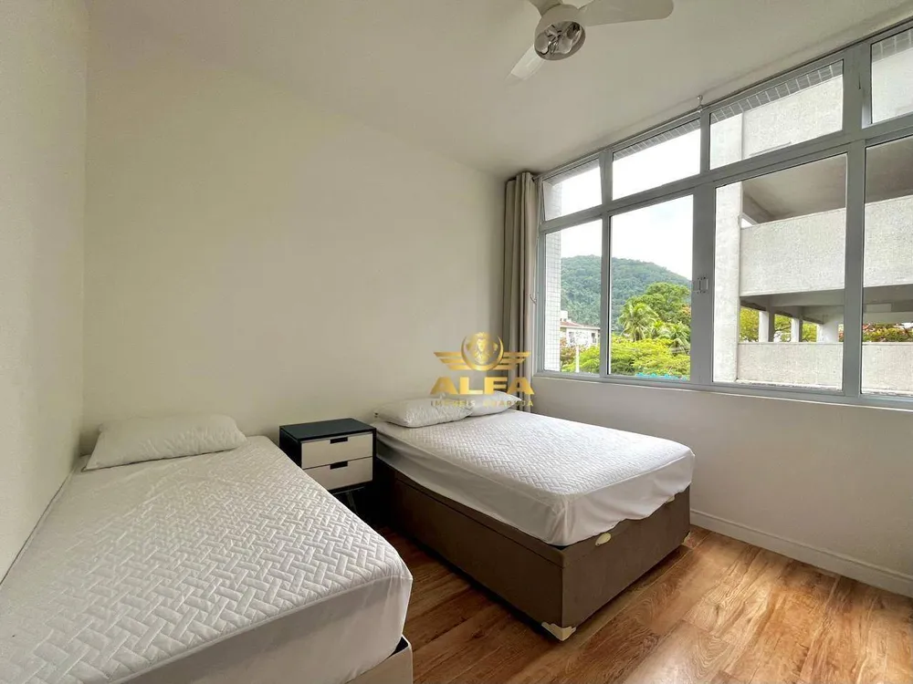 Apartamento, 1 quarto, 42 m² - Foto 4