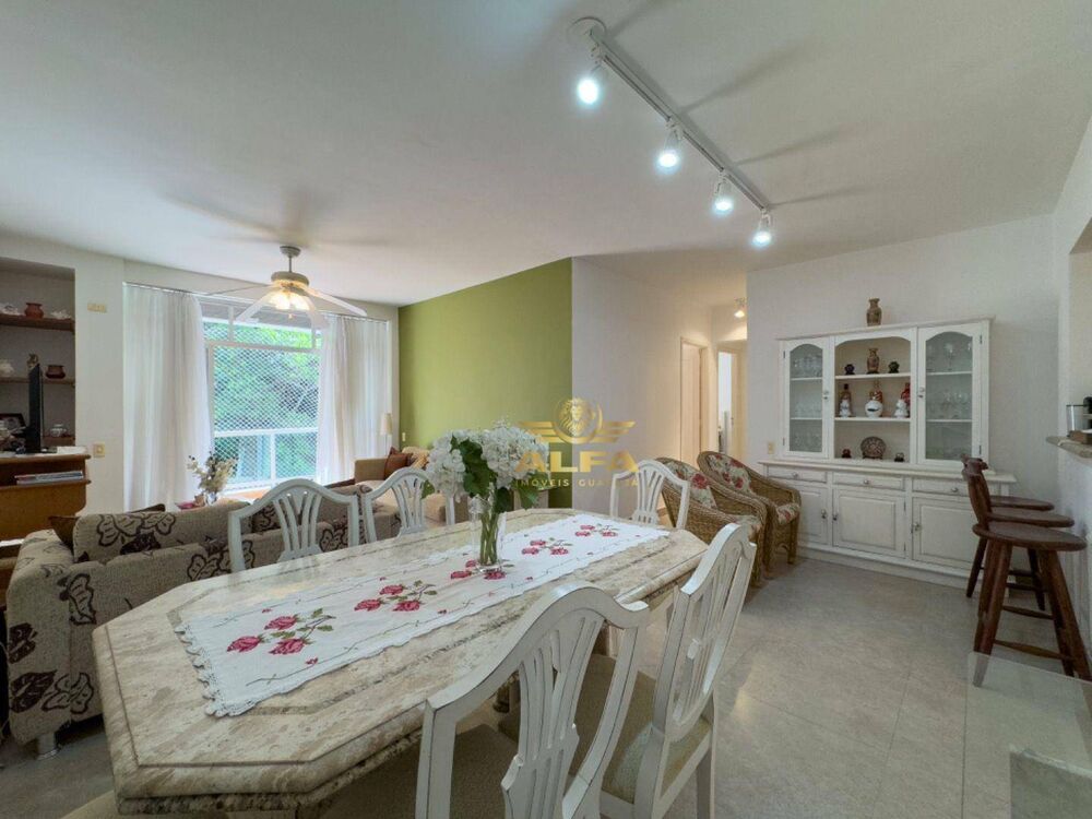 Apartamento, 3 quartos, 115 m² - Foto 16