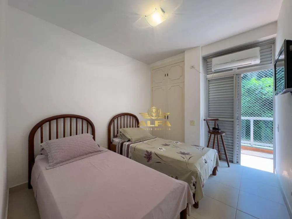 Apartamento, 3 quartos, 115 m² - Foto 12
