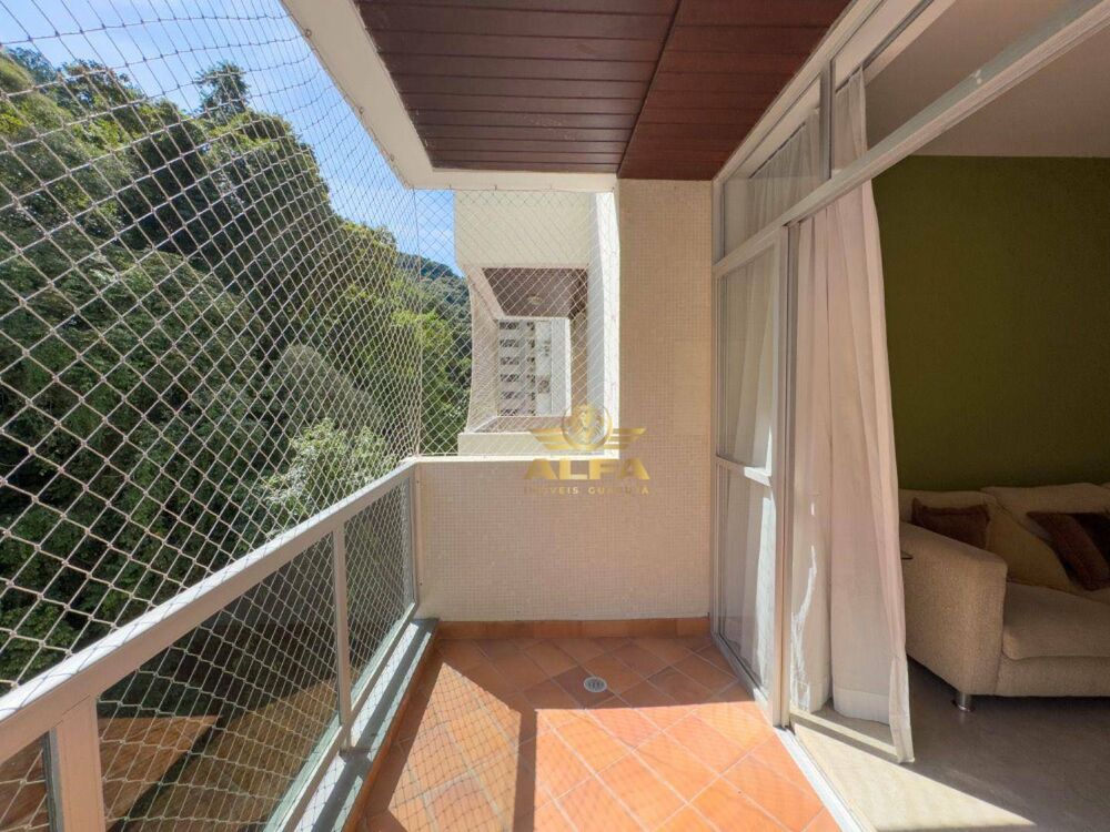 Apartamento, 3 quartos, 115 m² - Foto 8