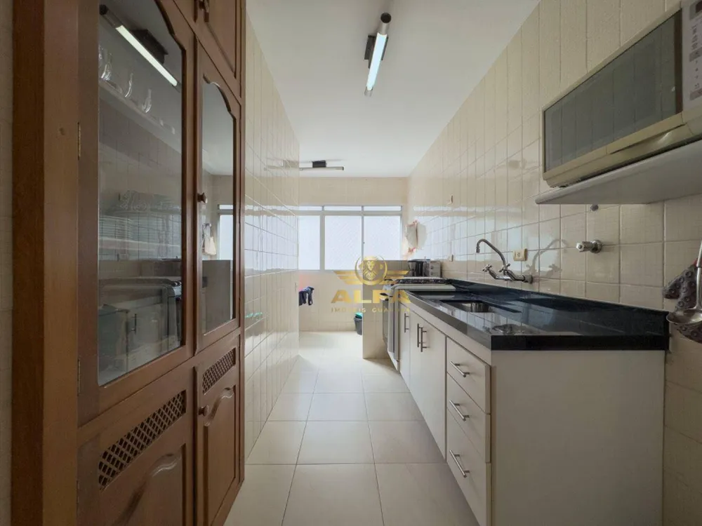 Apartamento, 3 quartos, 115 m² - Foto 22